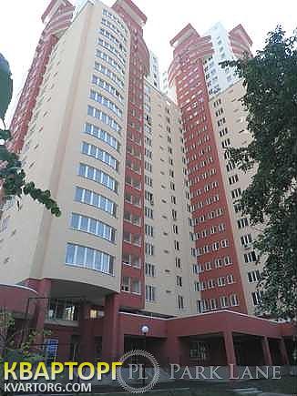 Sell 3-room apartment. Киев,  Тычины пр — photo 7