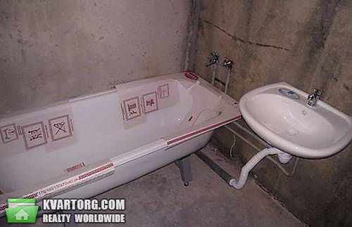 Sell 1-room apartment. Киев,  Ясиноватский пер — photo 3