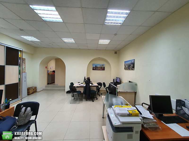 Rent out office. Харьков, Куликовский спуск — photo 3