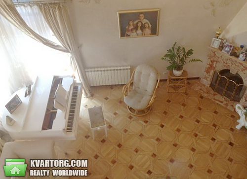 Rent out house. Киев, Зверинецкая — photo 7
