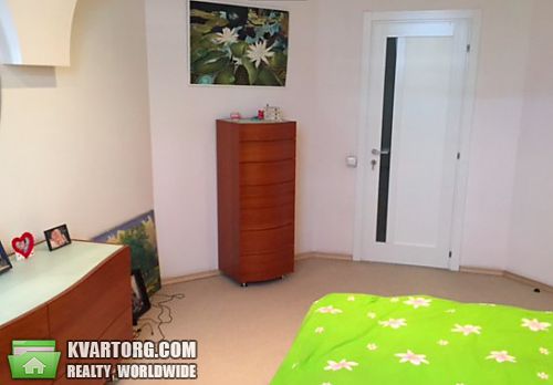 Sell 3-room apartment. Киев, Ветрова — photo 5