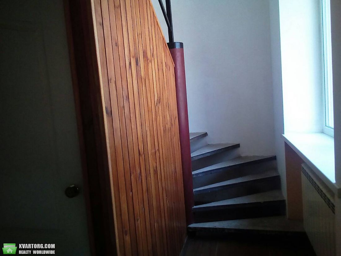 Sell house. Бровары, Прилуцкая — photo 7