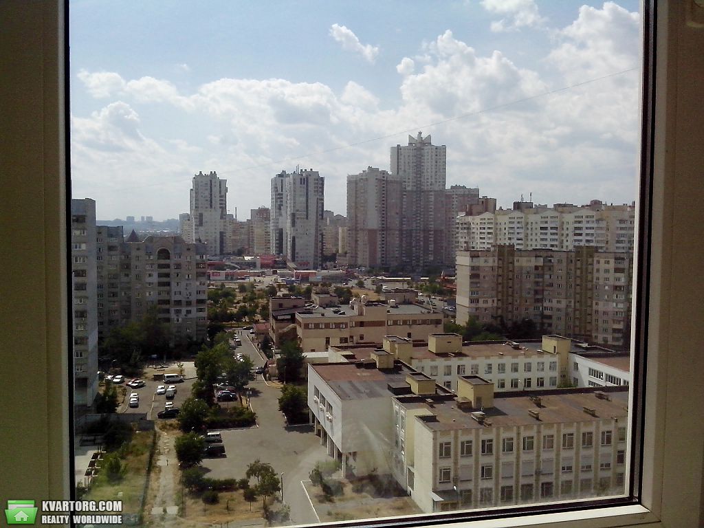 Sell 2-room apartment. Киев,  Драгоманова — photo 6