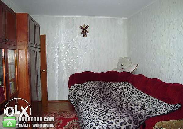 Sell 3-room apartment. Киев, Гонгадзе — photo 6