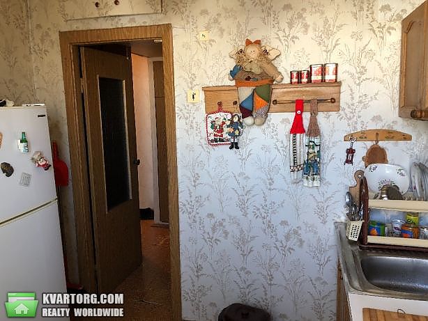 Sell 2-room apartment. Киев,  Давыдова бул — photo 3