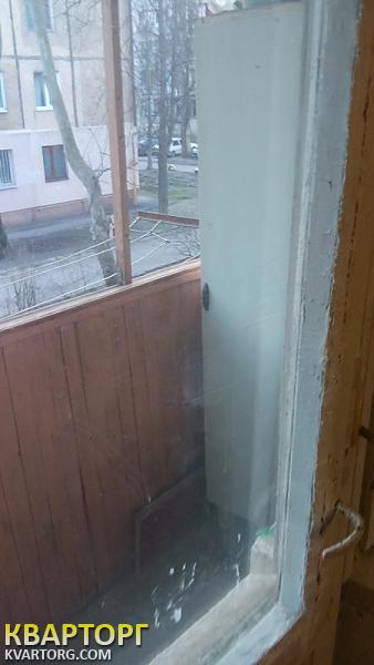 Sell 2-room apartment. Одесса, Петрова Ге/кафе "Звездочк — photo 9