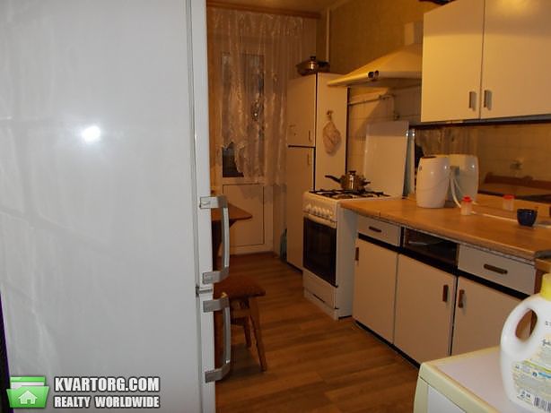 Sell 2-room apartment. Киев,  Толстого — photo 2