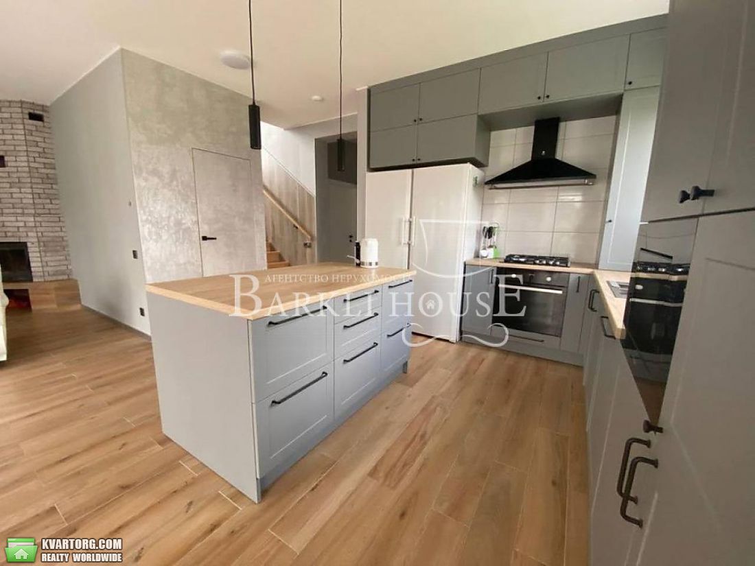 Rent out house. Киевская обл., Чабаны — photo 2