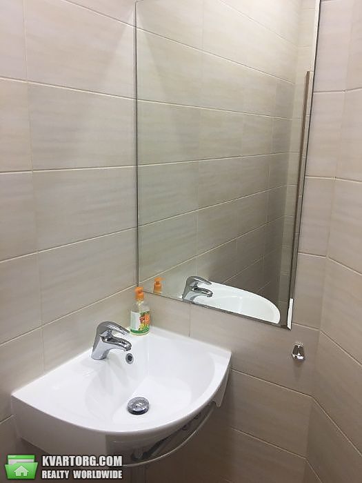 Sell 3-room apartment. Киев,  Красноткацкая — photo 8
