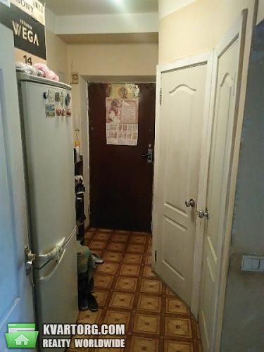 Sell 3-room apartment. Киев,  Щорса — photo 3
