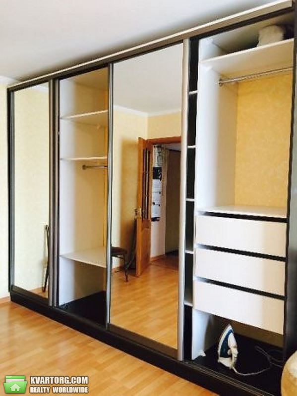 Sell 1-room apartment. Киев,  Днепровская наб — photo 2