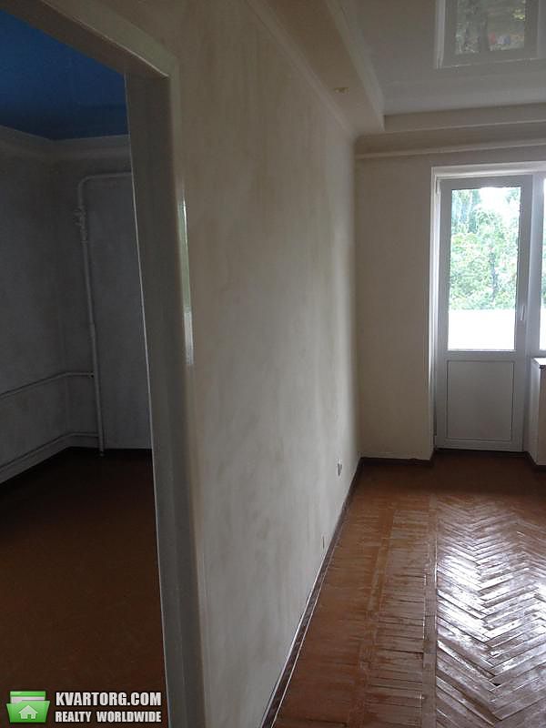 Sell 2-room apartment. Киев,  Стальского — photo 7