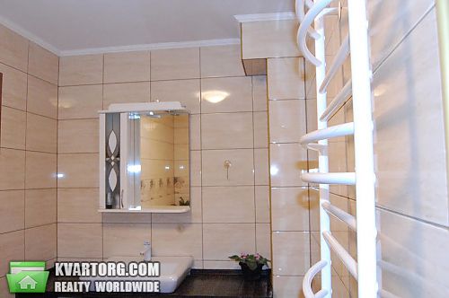 Sell 2-room apartment. Киев, Боголюбова — photo 5