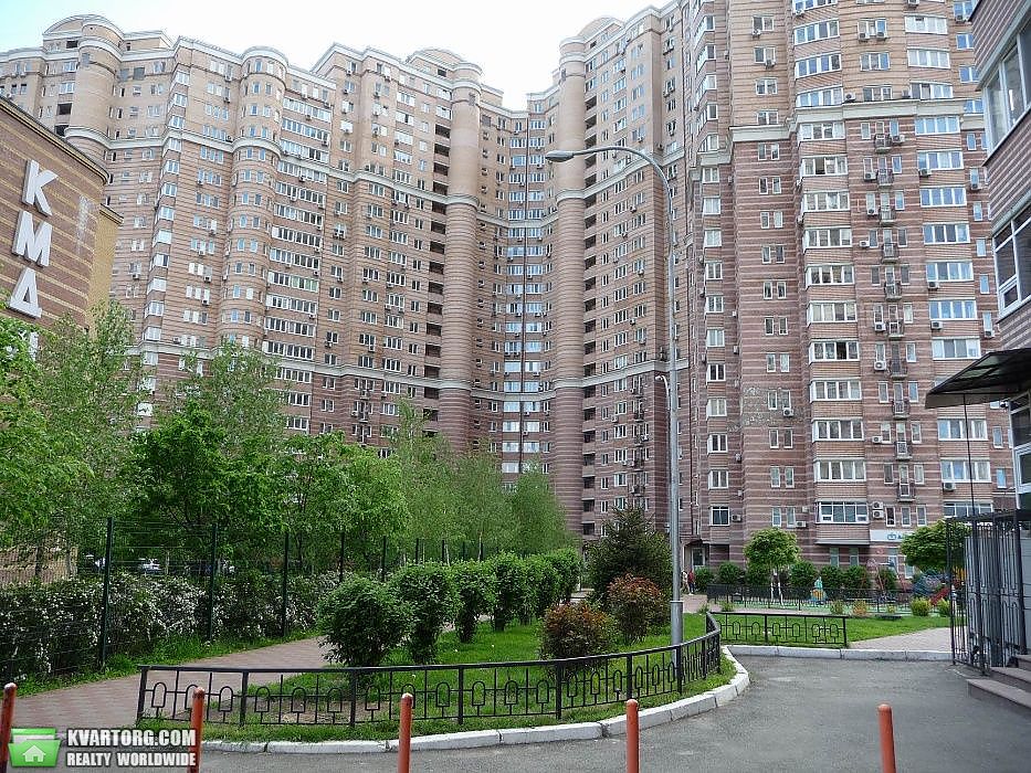 Sell 1-room apartment. Киев,  Голосеевская — photo 10