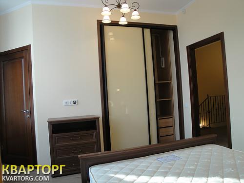 Rent out house. Киевская обл., Креничи — photo 9