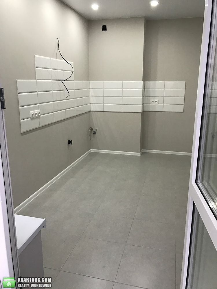 Sell 1-room apartment. Киев, Драгоманова — photo 7