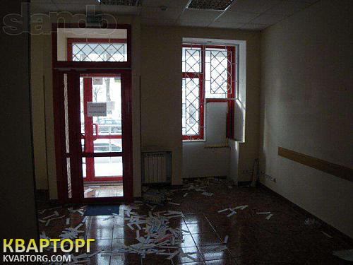 Sell shop. Киев, ул. Мельникова 32, — photo 3