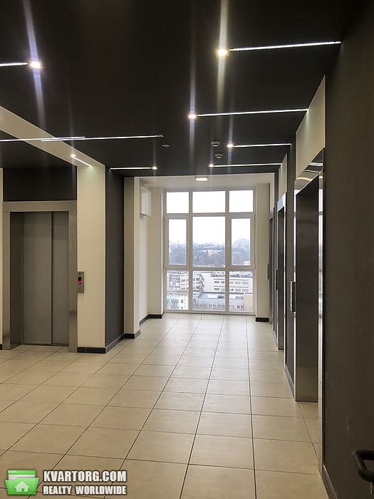 Sell 3-room apartment. Киев,  Рыбалко — photo 7