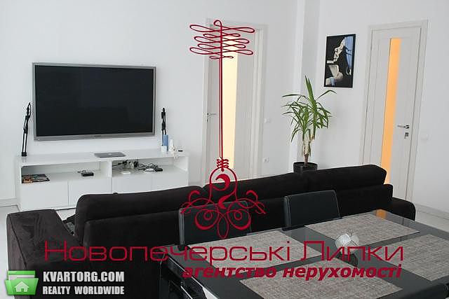 Sell 2-room apartment. Киев,  Драгомирова — photo 2
