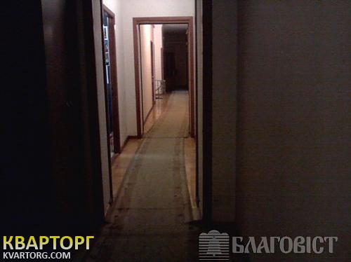 Rent out office. Киев,  Лютеранская — photo 2