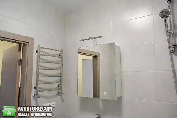 Sell 1-room apartment. Киев, Юнацкая — photo 7