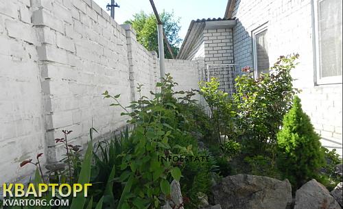 Sell house. Днепропетровск, Таромское — photo 4