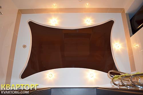 Sell 2-room apartment. Одесса, Артиллерийская — photo 8