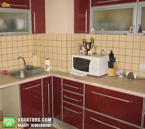 Sell 1-room apartment. Киев, Энтузиастов — photo 2
