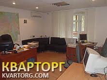 Rent out office. Киев,  Леси Украинки бул — photo 1