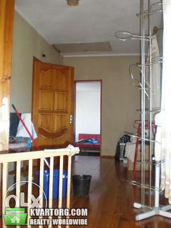 Sell house. Киев, ленина — photo 8
