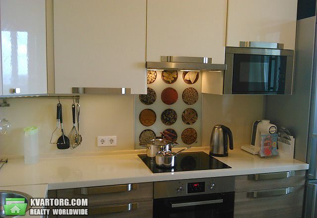 Sell 1-room apartment. Киев,  Юности — photo 2