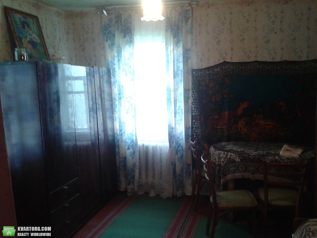 Sell house. Борисполь,  Петровского — photo 4