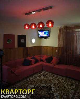 Rent out house. Киев,  Лесная — photo 6
