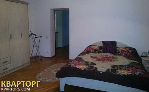 Rent out house. Киевская обл., Мархалевка — photo 9
