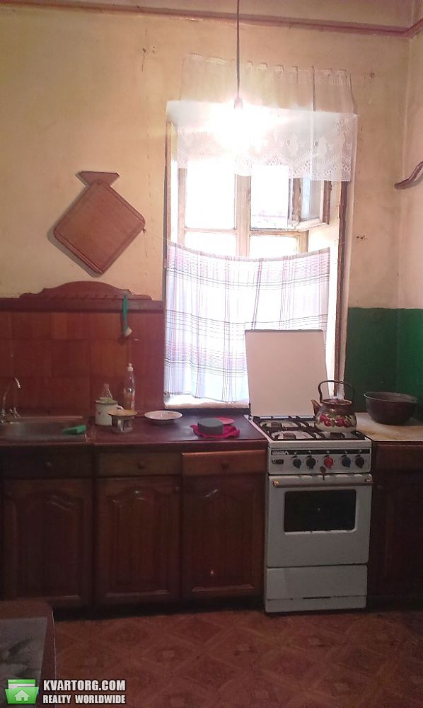 Sell 1-room apartment. Одесса, Кузнечная — photo 8