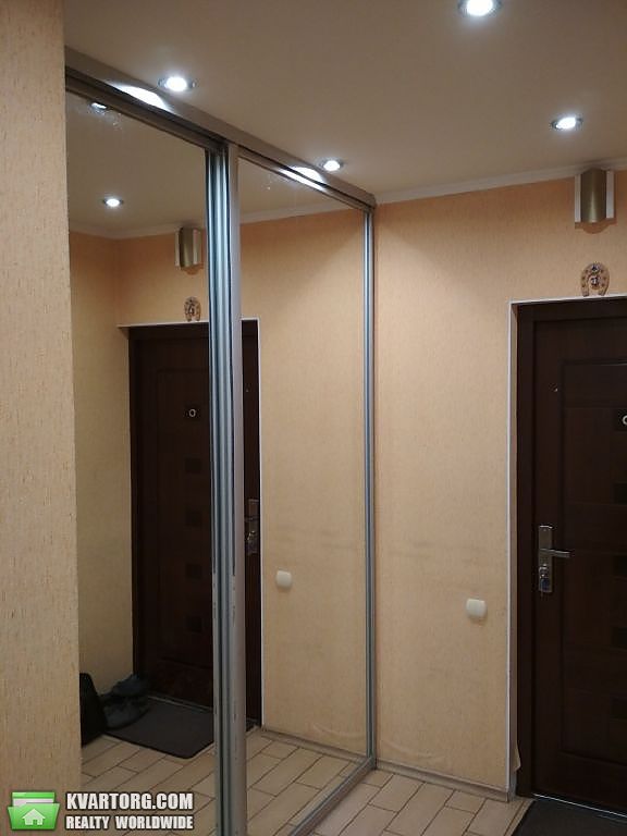 Sell 1-room apartment. Одесса, Жолио-Кюри — photo 4