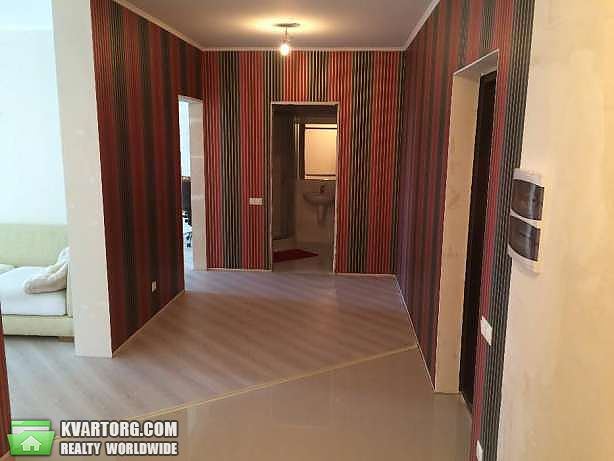 Sell 2-room apartment. Киев,  Чавдар — photo 2