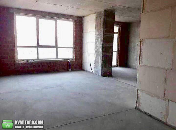 Sell 1-room apartment. Киев,  Липковского — photo 2