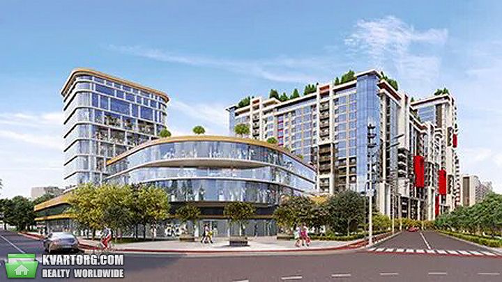 Sell 1-room apartment. Одесса, Академика Вильямса — photo 3