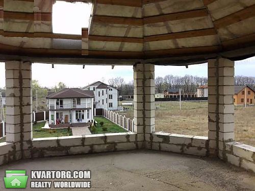 Sell house. Киевская обл., с. Крушинка — photo 7