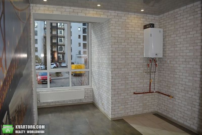 Sell 1-room apartment. Киев, Небесной сотни — photo 6