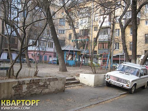 Sell 3-room apartment. Днепропетровск,  Серова — photo 7