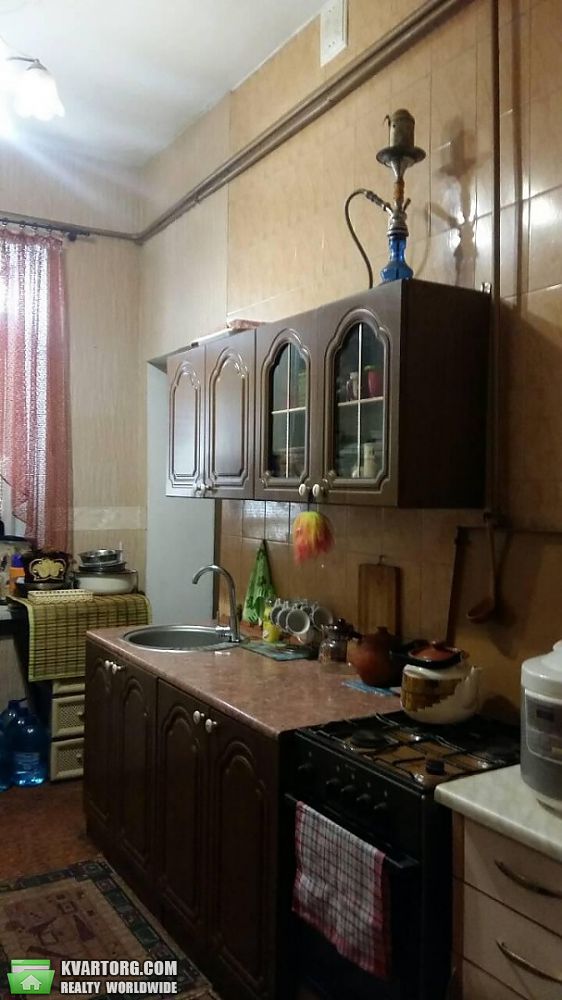 Sell 3-room apartment. Одесса, Конная — photo 8