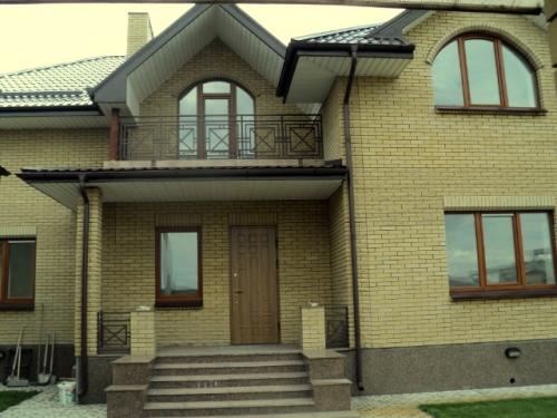 Sell house. Днепропетровск, Антей — photo 2