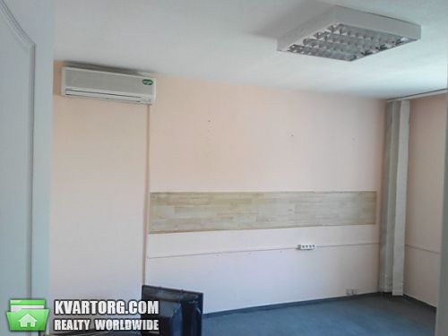 Sell 4-room apartment. Киев, Чаадаева — photo 5