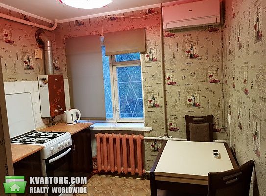 Sell 1-room apartment. Одесса, Лузановская — photo 4