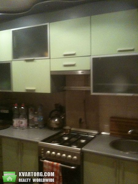 Sell 2-room apartment. Одесса, Садовая / Торговая — photo 7