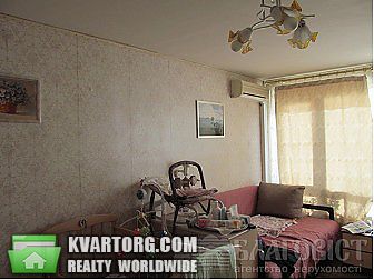 Sell 1-room apartment. Киев, Братиславская — photo 3