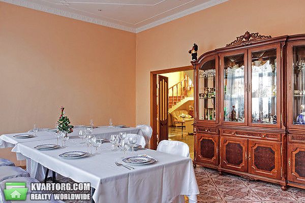 Rent out house. Харьков, Лысая Гора — photo 10