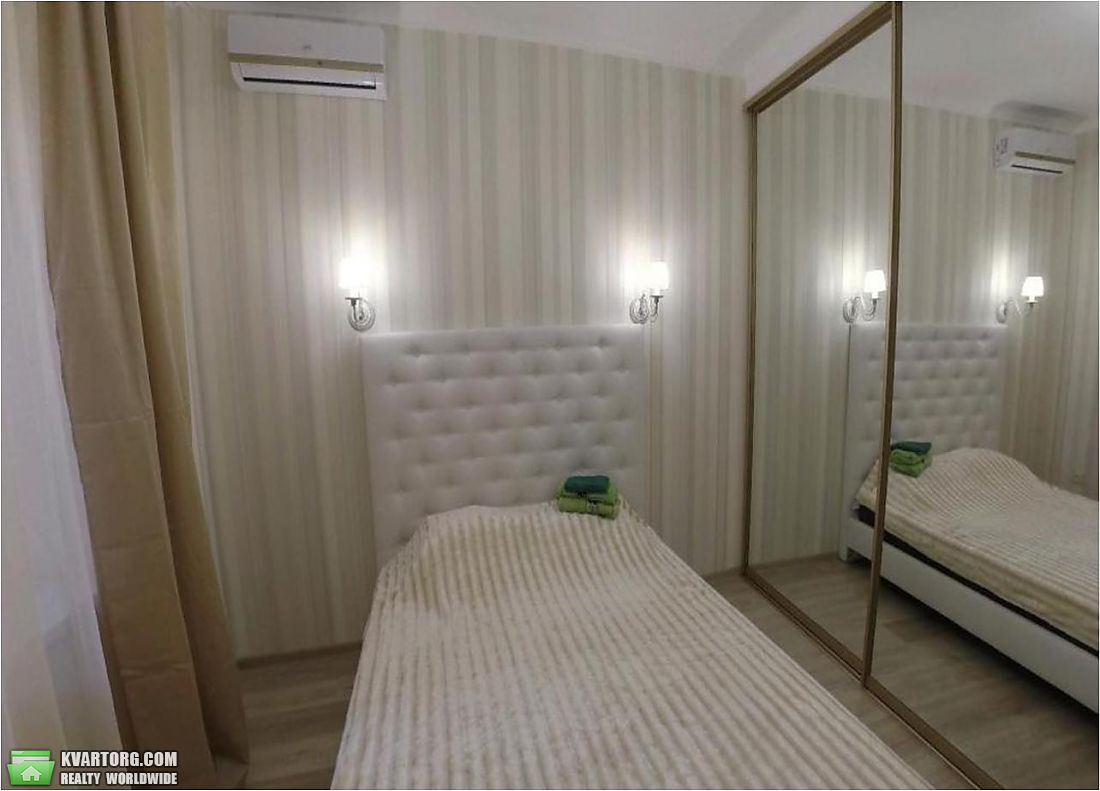 Sell 1-room apartment. Одесса, Еврейская — photo 1